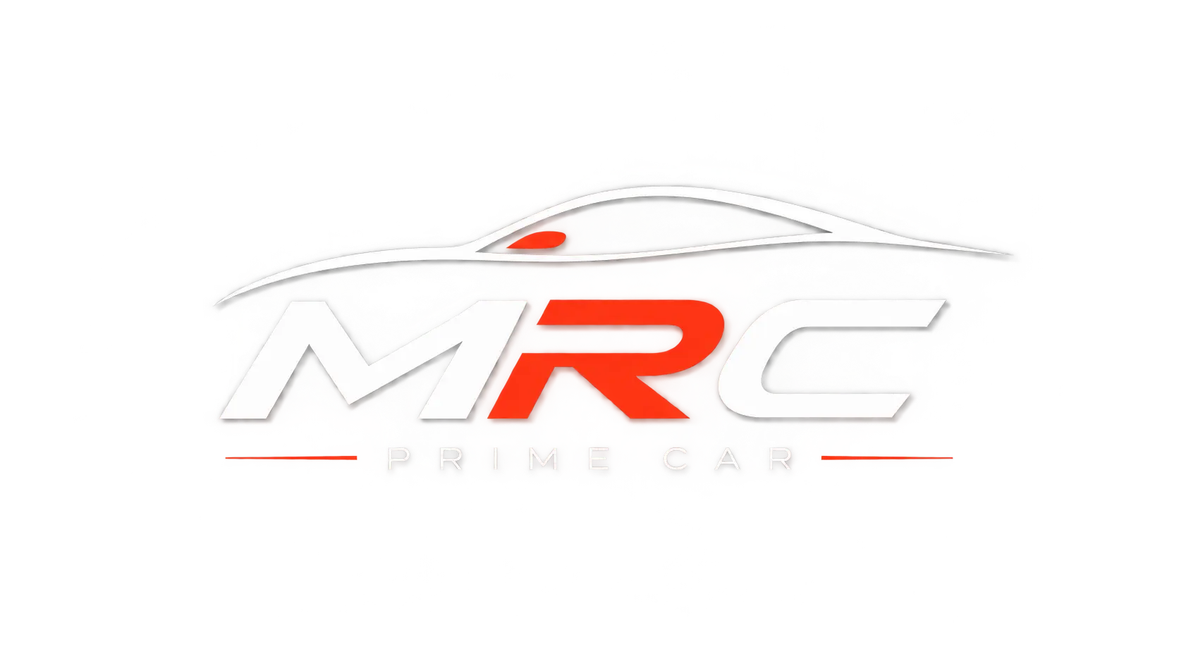 MRC CAR SERVİCE | MRC